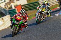 PJ-Motorsport-Photography-2018;enduro-digital-images;event-digital-images;eventdigitalimages;mallory-park;mallory-park-photographs;mallory-park-trackday;mallory-park-trackday-photographs;no-limits-trackdays;peter-wileman-photography;racing-digital-images;trackday-digital-images;trackday-photos